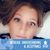 Jessi Evans's profile image