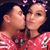 Luz Maria Jimenez's profile image