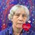 Catherine Shore Martinez's profile image