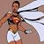 Alicia Lockard's profile image