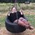 Taylor Christine Barentine's profile image