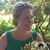 Katherine Stalder's profile image