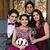 Richard Sandra Torres's profile image