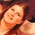 Amy Duncan's profile image