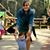 Melissa Strumberger's profile image