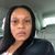 Tynisa Johnson's profile image