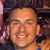 Charles Hoffman-Zinnel's profile image