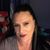 Diviine Image's profile image
