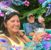 Rose Brodeur's profile image