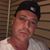 Joshua Smith's profile image