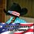 Toni Bingham's profile image