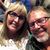 Nancy Eiler Hardt Janssen's profile image