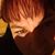 Julie Crabtree's profile image