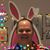 Charles C Oliver's profile image