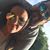 Melissa Simione's profile image