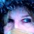 Kristen Radford's profile image