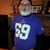 Phil Uselman's profile image