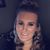 Trisha DeHaven's profile image