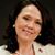 Johnnie Sue Burnett Wynn's profile image