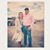 Abby Romo's profile image