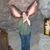 Ruth Emery's profile image
