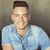 Nick Gavin's profile image