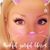 Monique Nelson's profile image