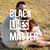 Matt Gallivan's profile image
