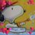 Kathy Neal's profile image