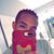 Brennon Bidwell's profile image