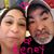 Alicia Vasquez Reney's profile image