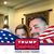 Tom Tallon's profile image