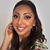 Michelle Deanne's profile image