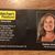 Debbie Earls Hicks's profile image