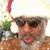 James Young's profile image