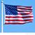 Sandy Burke's profile image