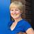 Debbie Bennett Deissler's profile image