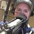 Joel Wauters's profile image