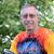Dave Christiansen's profile image