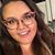 Danii Carpenter's profile image