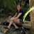 Suzanne Walters's profile image