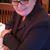 Jane Sutton Marshall's profile image