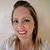 Laurie Garcia's profile image