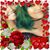Rosemarie Javonillo's profile image