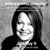 Andrea Holcomb's profile image