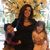 MaryAnne Eskandani's profile image