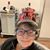 Valerie Powers's profile image