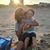 Deanna Fernandez's profile image