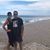 Kimberly Anthony Harper's profile image