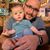 Jonathan Barrett's profile image